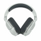 Auriculares con Micrófono Turtle Beach Stealth 600 Gen 2 Blanco