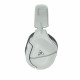 Auriculares con Micrófono Turtle Beach Stealth 600 Gen 2 Blanco