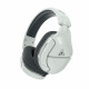 Auriculares con Micrófono Turtle Beach Stealth 600 Gen 2 Blanco