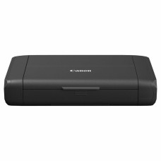 Photogrpahic Printer Canon 4167C006 Wireless