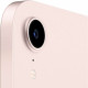 Tablet Apple iPad mini 8,3