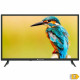 Television Continental Edison CELED3222B6 32