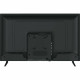 Television Continental Edison CELED3222B6 32
