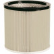 Filtros Fartools Vacuum cleaner 101215