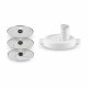 Recambio Moulinex XF383110