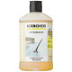 Detergente para Alfombras Kärcher RM 519 1 L