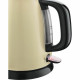 Hervidor Russell Hobbs 24994-70 1 L Acero Inoxidable 2400 W 1 L 2400 W