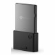 Disco Duro Externo Seagate STJR1000400 Xbox® 1 TB SSD