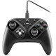 Mando Gaming Thrustmaster Eswap S Pro Negro PC Xbox®