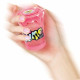 Modelling Clay Game Canal Toys Agitadores de slime 3 + 3 extra Modelling Clay Game Canal Toys Agitadores de slime 3 + 3 extra