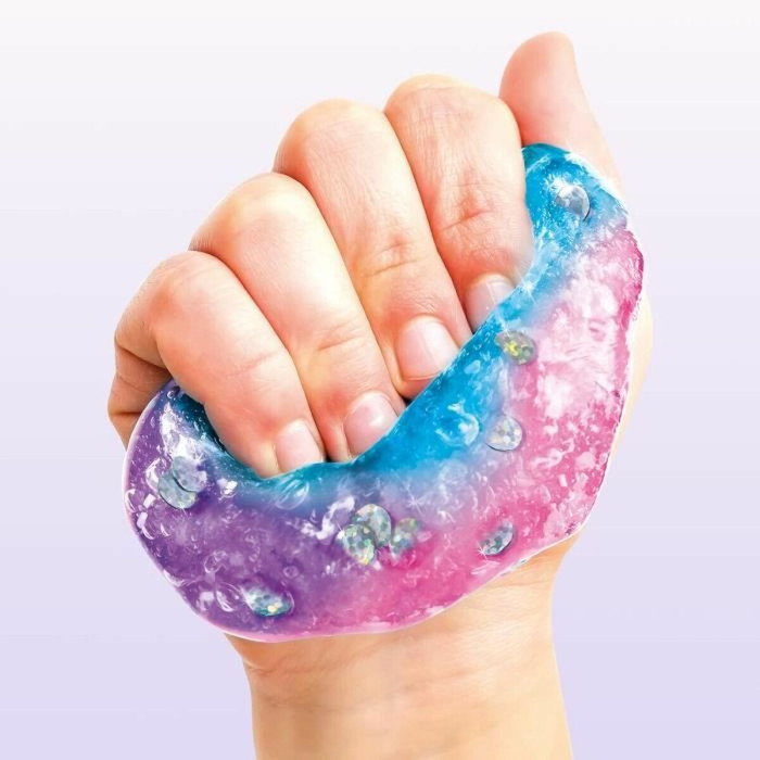 Modelling Clay Game Canal Toys Agitadores de slime 3 + 3 extra Modelling Clay Game Canal Toys Agitadores de slime 3 + 3 extra