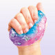 Modelling Clay Game Canal Toys Agitadores de slime 3 + 3 extra Modelling Clay Game Canal Toys Agitadores de slime 3 + 3 extra