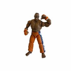 Jointed Figure Street Fighter Jointed Figure Street Fighter