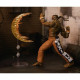 Jointed Figure Street Fighter Jointed Figure Street Fighter