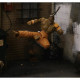 Jointed Figure Street Fighter Jointed Figure Street Fighter