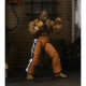 Jointed Figure Street Fighter Jointed Figure Street Fighter