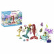 Playset Playmobil 71469 Princess Magic Playset Playmobil 71469 Princess Magic