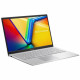 Laptop Asus VivoBook 15 R1502 15,6