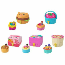 Playset Polly Pocket Playset Polly Pocket