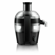 Liquidiser Philips Black 500 W 400 W 1 L 1,5 L