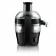 Liquidiser Philips Black 500 W 400 W 1 L 1,5 L