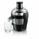 Liquidiser Philips Black 500 W 400 W 1 L 1,5 L