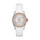 Reloj Mujer Tissot BALLADE COSC (Ø 32 mm)