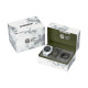 Reloj Hombre Casio G-Shock OAK - ALPINE CAMO SERIE (Ø 43 mm)