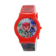 Infant's Watch Cartoon (Ø 32 mm)