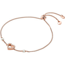 Pulsera Mujer Michael Kors PREMIUM