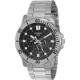 Reloj Hombre Casio (Ø 45 mm)