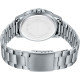 Reloj Hombre Casio (Ø 45 mm)