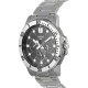Reloj Hombre Casio (Ø 45 mm)