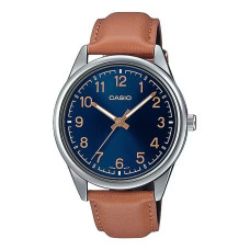 Reloj Hombre Casio
