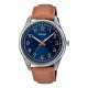 Reloj Hombre Casio