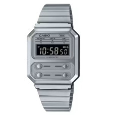 Reloj Hombre Casio (Ø 33 mm)