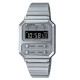 Reloj Hombre Casio (Ø 33 mm)