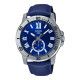 Reloj Hombre Casio (Ø 45 mm)