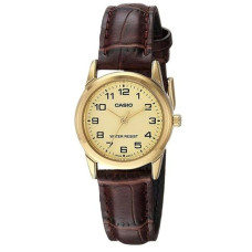 Reloj Mujer Casio (Ø 25 mm)