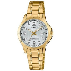 Reloj Mujer Casio (Ø 32 mm)
