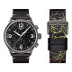 Reloj Hombre Tissot CHRONO XL 3X3 STREET BASKETBALL (Ø 45 mm)
