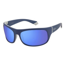 Gafas de Sol Hombre Polaroid PLD 2125_S