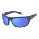 Gafas de Sol Hombre Polaroid PLD 2125_S