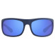 Gafas de Sol Hombre Polaroid PLD 2125_S