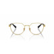 Montura de Gafas Mujer Vogue VO4311B
