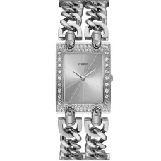 Reloj Mujer Guess W1121L1 (Ø 28 mm)