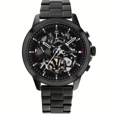 Reloj Hombre Tommy Hilfiger 1682514