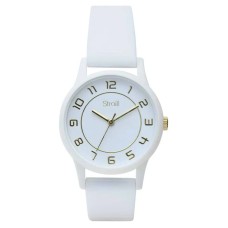 Reloj Mujer Stroili 1668351