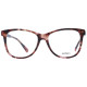Ladies' Spectacle frame MAX&Co MO5075 54056