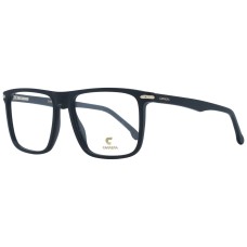 Montura de Gafas Hombre Carrera 319 5600317